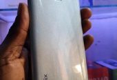 Fairly Used Infinix Hot 10T