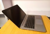 HP EliteBook Folio 1040 G3 Laptop