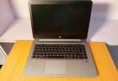 HP EliteBook Folio 1040 G3 Laptop