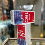 Redmi 15c 4/6/128gb-8/256GB