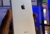 Fairly Used IPhone 7 plus