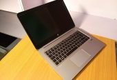 HP EliteBook Folio 1040 G3 Laptop