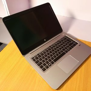 HP EliteBook Folio 1040 G3 Laptop