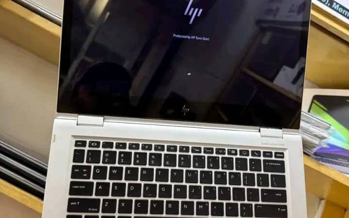 Laptops amp computers market update: nigerian price trends & consumer insights 40 Img 20250920 wa0001