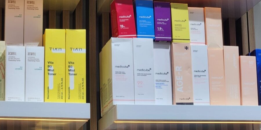 Img 20251029 wa0031 1 scaled