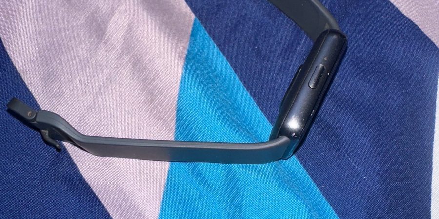 Delta market analysis: local trends & pricing insights 25 Image