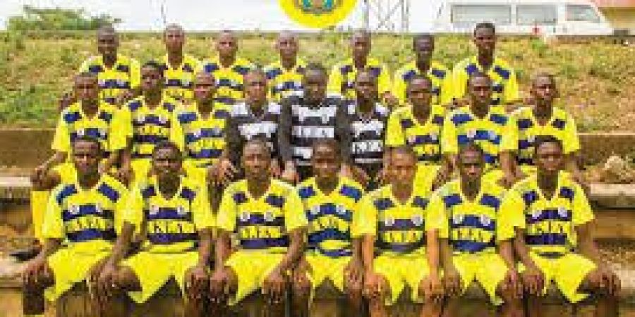 Abuja market analysis: local trends & pricing insights 10 Images 24