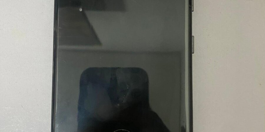 Img 20251013 wa0055 4