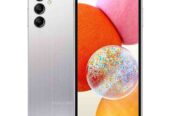 Samsung Galaxy A14 – 6.6