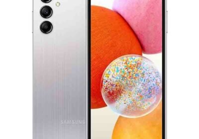 Samsung-Galaxy-A14-600×600-1