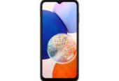 Samsung Galaxy A14 – 6.6