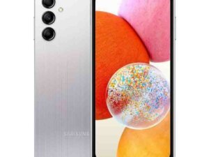 Samsung galaxy a14 – 6. 6