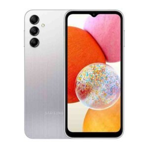 Samsung galaxy a14 Samsung galaxy a14 – 6. 6