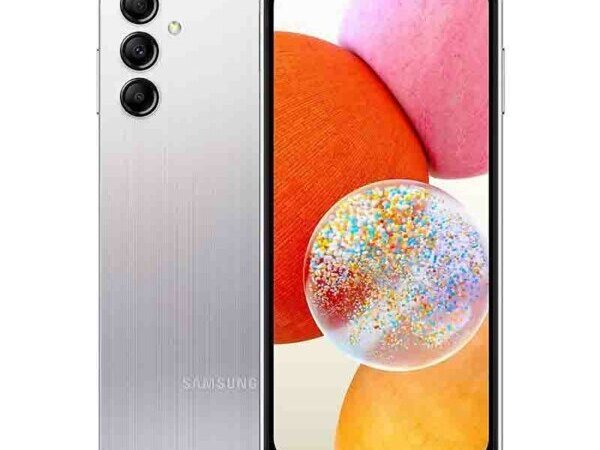 Samsung Galaxy A14 – 6.6
