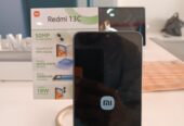 Redmi 13C 4+128gb, 6+128gb, 8+256gb