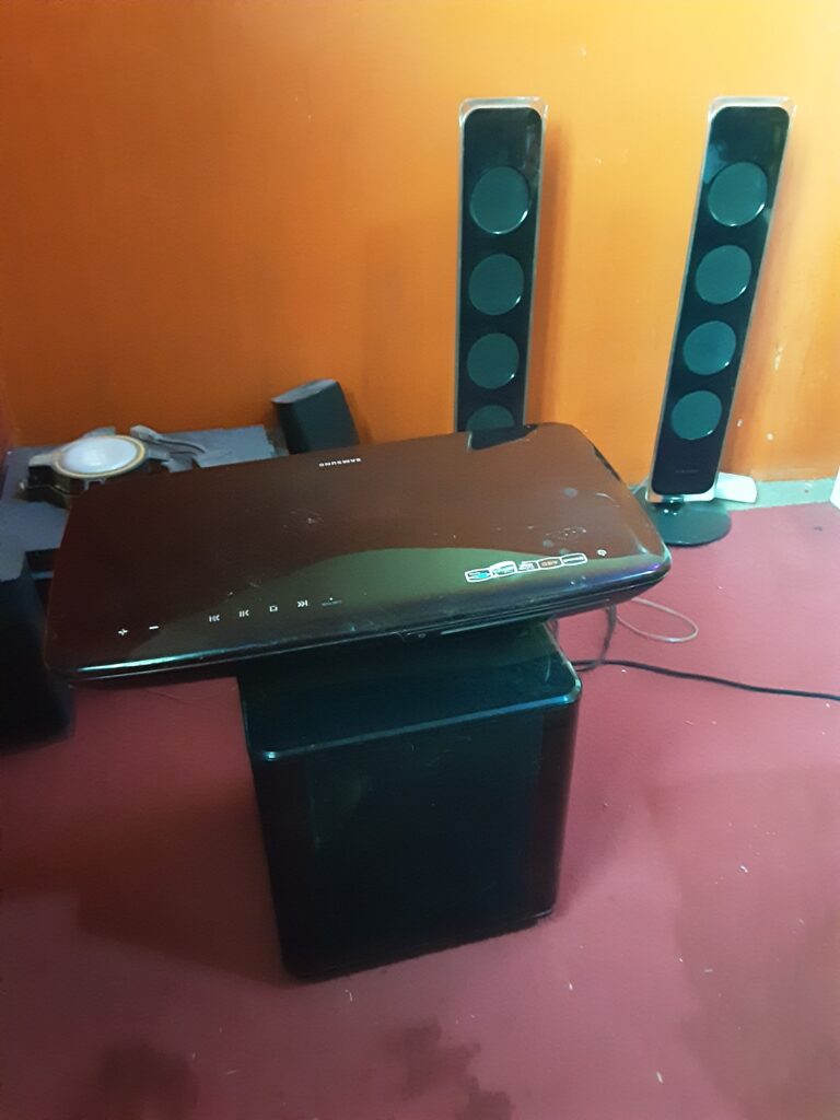 17060874172064250334648190183036