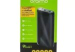 Oraimo 20000pmAh power bank Opb-p204d