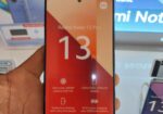 Redmi note 13 pro+
