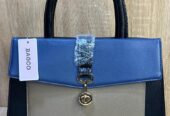 High quality women bags