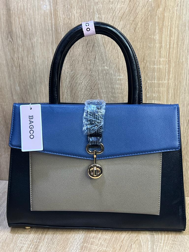 High quality women bags