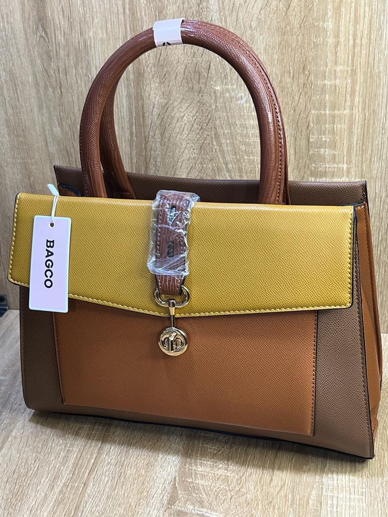 High quality women bags
