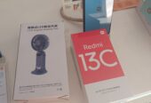 Redmi 13C 4+128gb, 6+128gb, 8+256gb