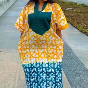 Screenshot_2023-11-15-20-30-33-24_f598e1360c96b5a5aa16536c303cff92