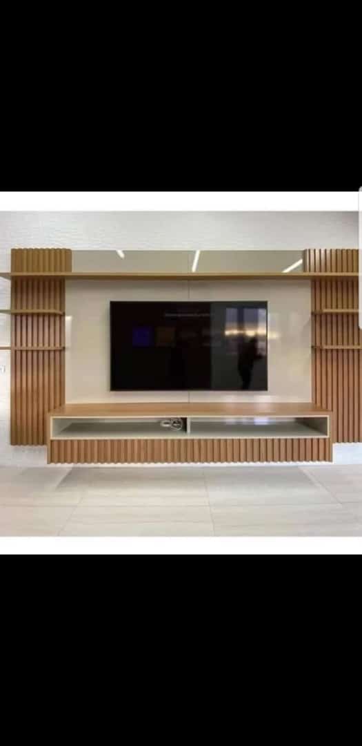 Královský furniture