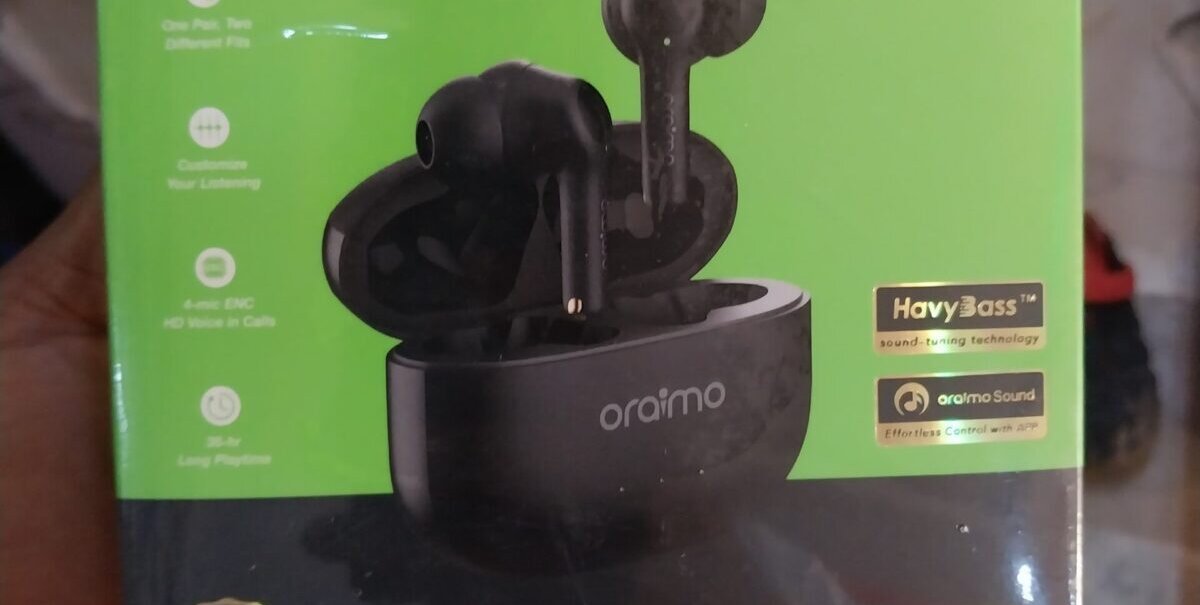 Freepods 3c|oeb-e104dc Freepods 3c|oeb-e104dc