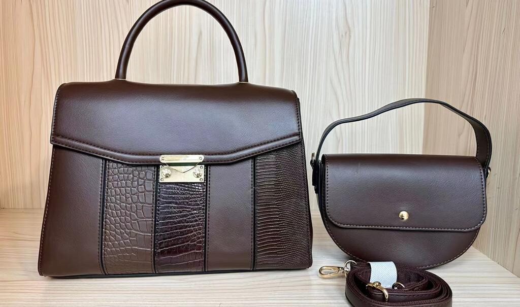 High quality women High quality women bags