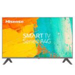 I’m looking for Hisense 43 inches Tv