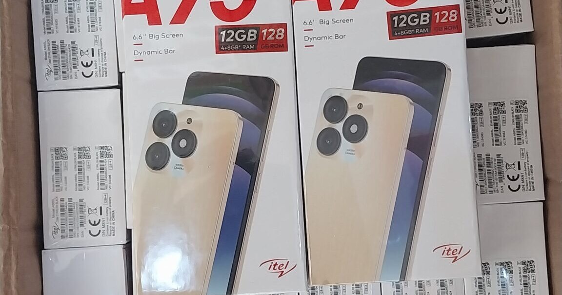 Itel a70 3+128gb, Itel a70 3+128gb, 4+256gb