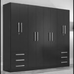 Královský furniture
