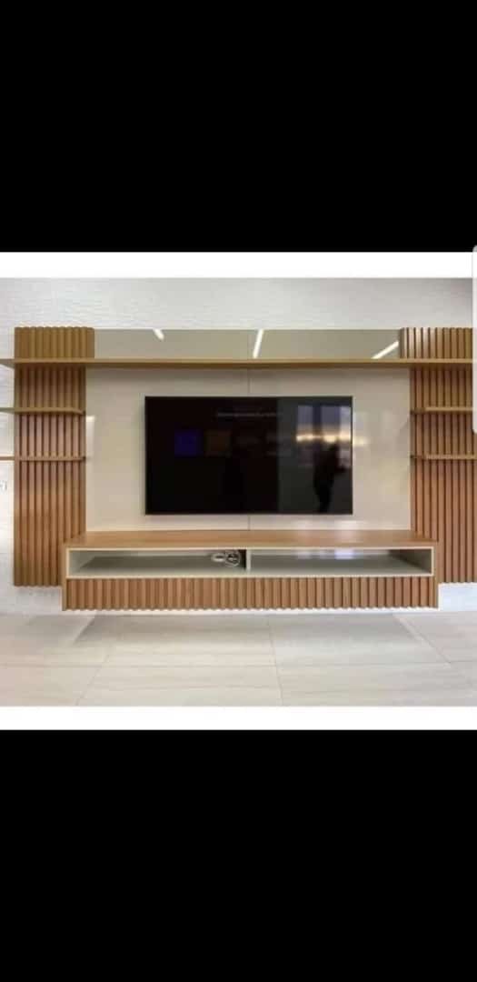 Královský furniture