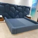 Královský furniture