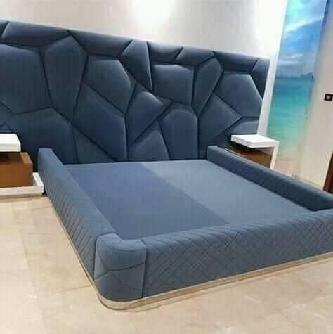 Královský furniture