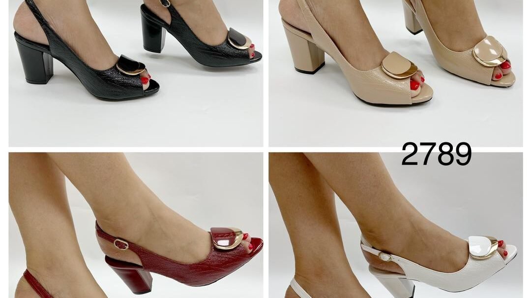 Luxury heels women Luxury heels women shoes