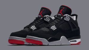 Nike sb air jordan.
