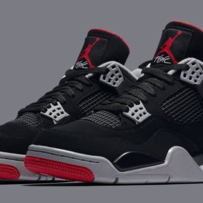 Nike SB Air Jordan.