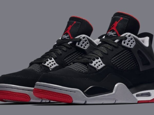 Nike SB Air Jordan.