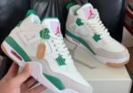 Nike SB Air Jordan.