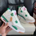 Nike SB Air Jordan.