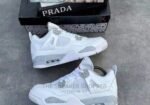 Nike SB Air Jordan.