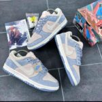Nike SB Dunk.
