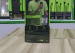 Oraimo 10,000mAh power bank toast 10 byte.opb-p120d