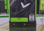 Oraimo 27,000mAh power bank p5271