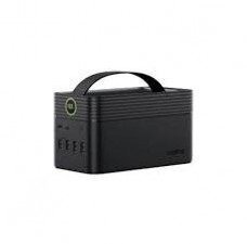 Oraimo powerbox 60,000mah
