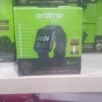 Oraimo smart watch
