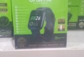 Oraimo smart watch