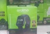 Oraimo smart watch